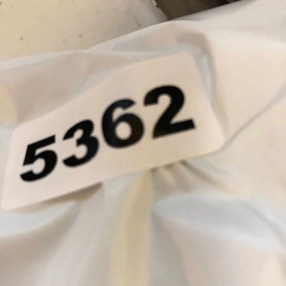 Levis levis 541